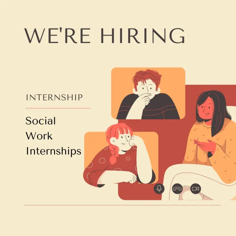 Social Work Internship in Cape Town, South Africa